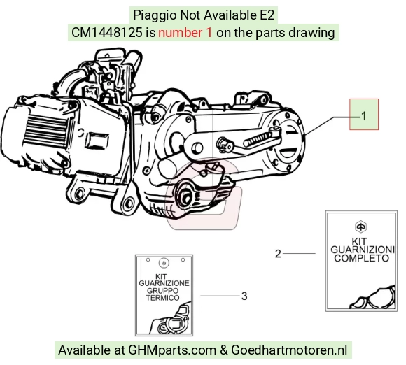 goedhartmotoren5-671080