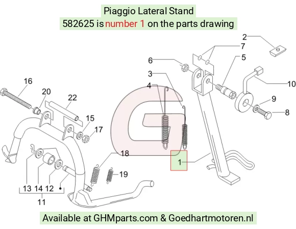 goedhartmotoren5-671510