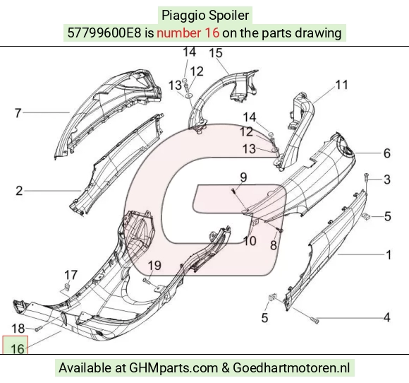 goedhartmotoren5-671573