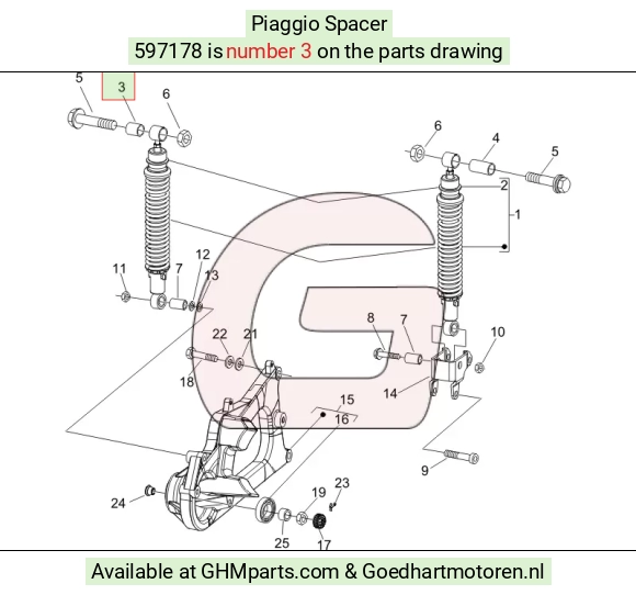 goedhartmotoren5-671608