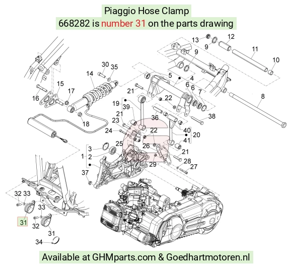 goedhartmotoren5-672504