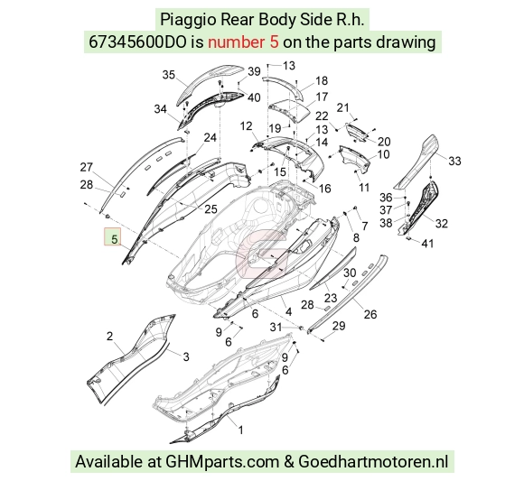 goedhartmotoren5-672842