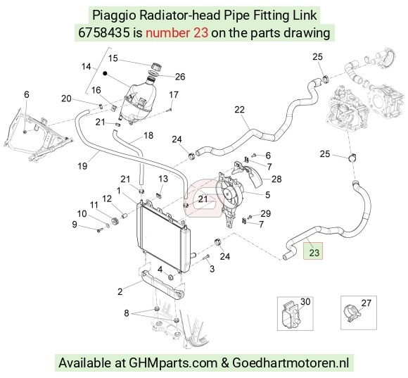 goedhartmotoren5-672923