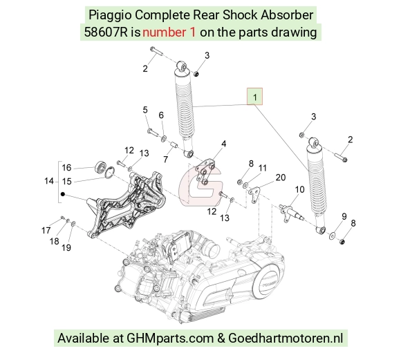 goedhartmotoren5-673297