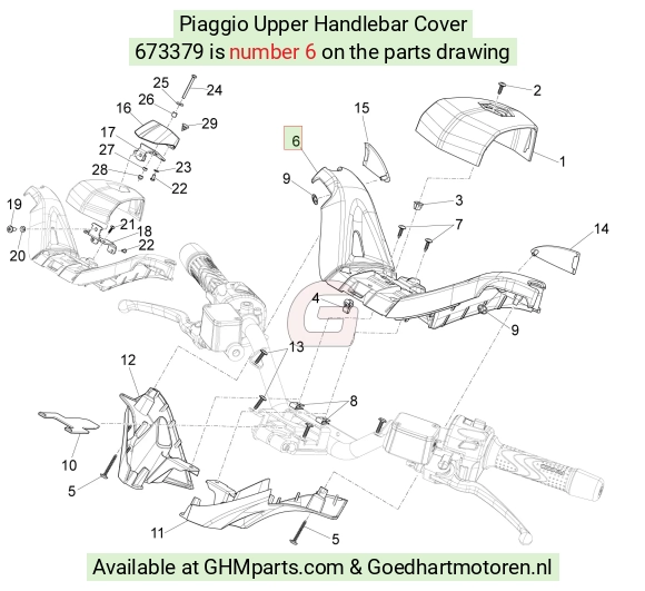 goedhartmotoren5-673479