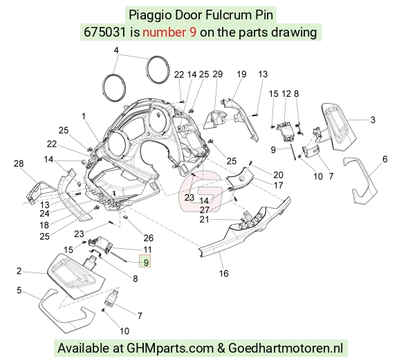 goedhartmotoren5-673683