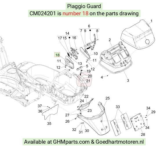 goedhartmotoren5-674419