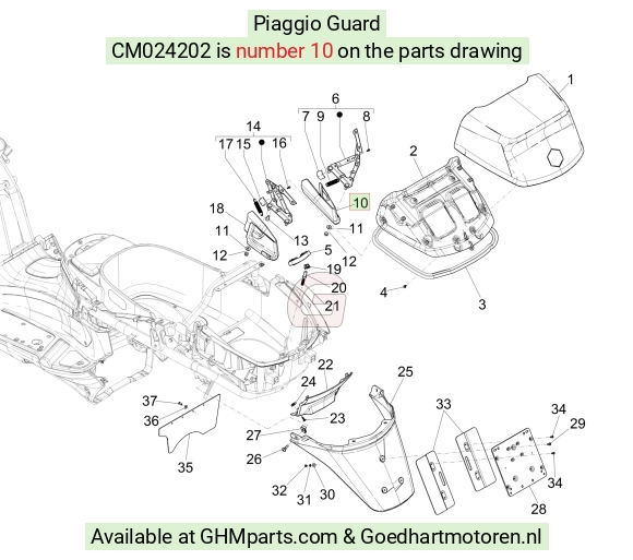 goedhartmotoren5-674424
