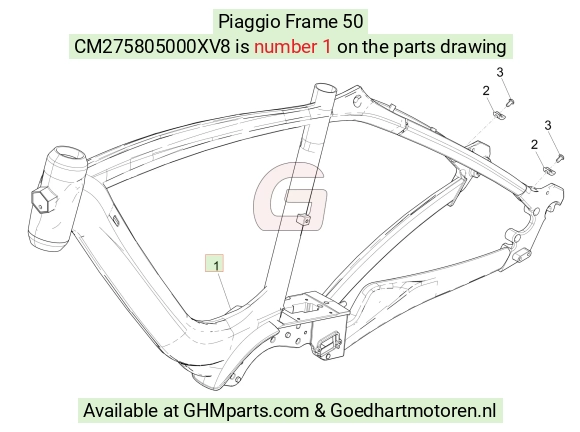 goedhartmotoren5-675151