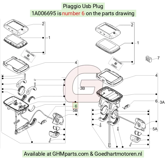 goedhartmotoren5-675527
