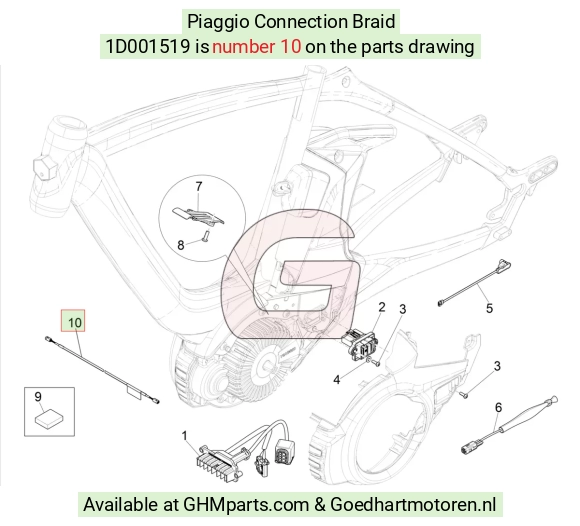 goedhartmotoren5-675538