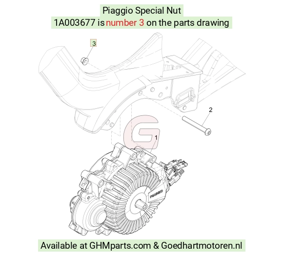 goedhartmotoren5-675786