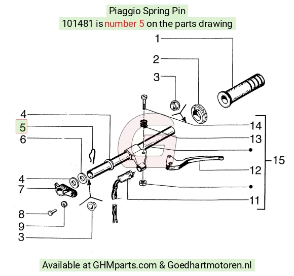 goedhartmotoren5-676109