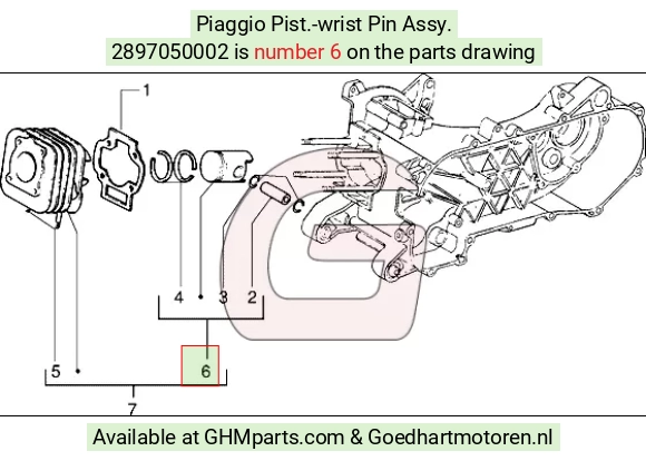 goedhartmotoren5-676801