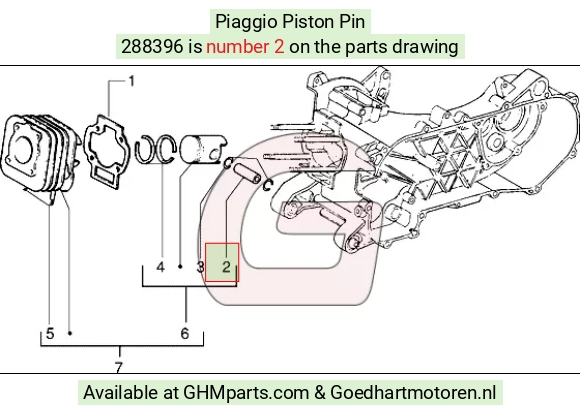 goedhartmotoren5-676811