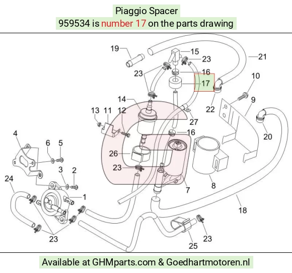 goedhartmotoren5-677450