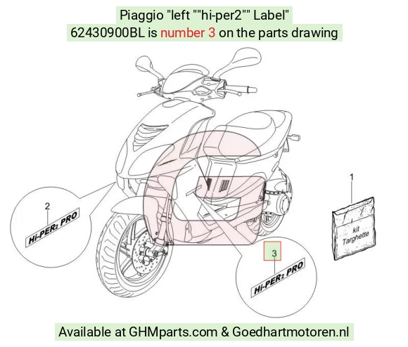 goedhartmotoren5-677593