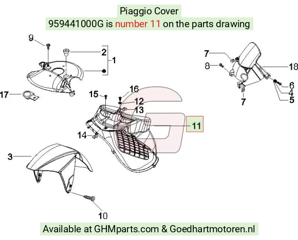 goedhartmotoren5-677850
