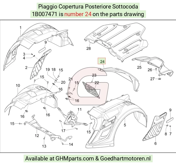 goedhartmotoren5-678468