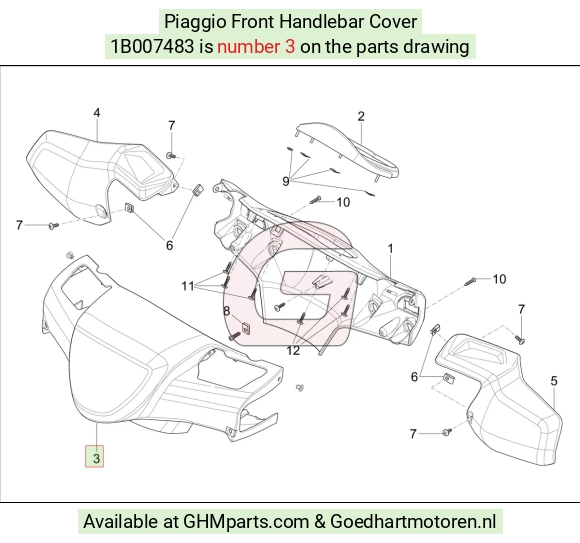 goedhartmotoren5-678540