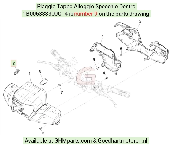 goedhartmotoren5-678728