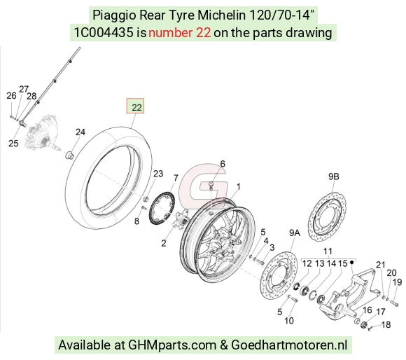 goedhartmotoren5-678995