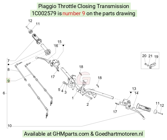 goedhartmotoren5-679319