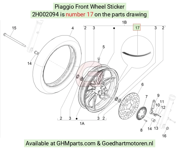 goedhartmotoren5-679347