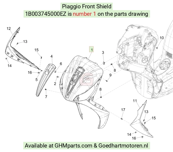 goedhartmotoren5-679360