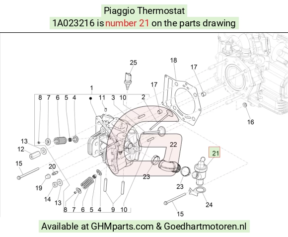 goedhartmotoren5-680178