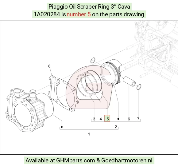 goedhartmotoren5-680205