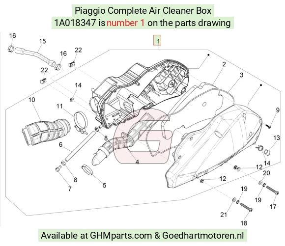 goedhartmotoren5-680384