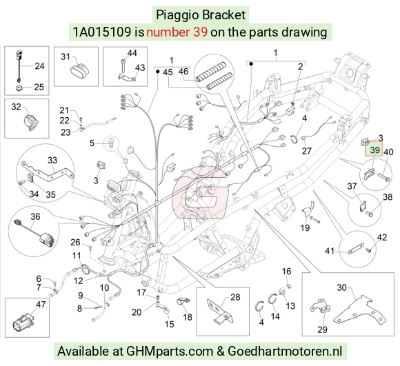 goedhartmotoren5-680580