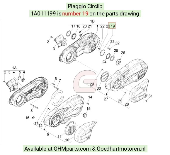goedhartmotoren5-680691