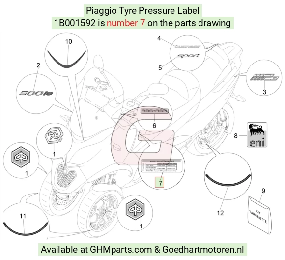goedhartmotoren5-680758