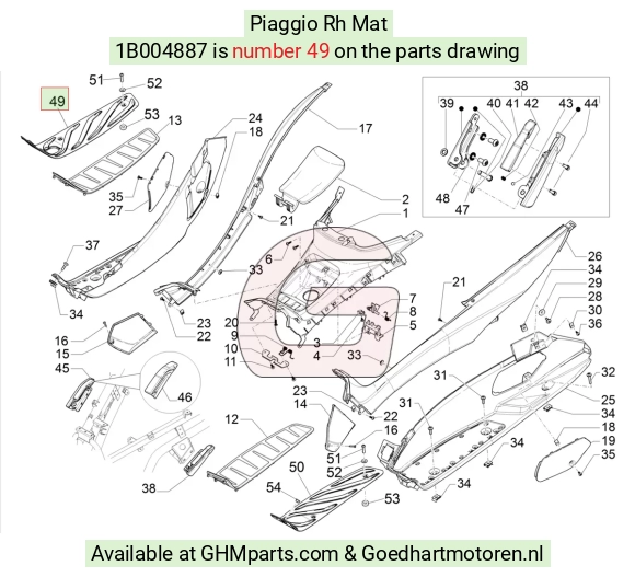 goedhartmotoren5-680852