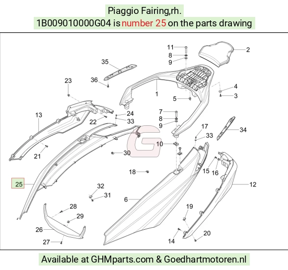 goedhartmotoren5-681029