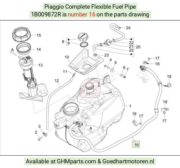 goedhartmotoren5-681307
