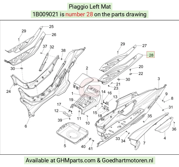 goedhartmotoren5-681493