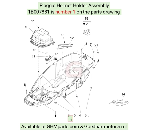 goedhartmotoren5-681619