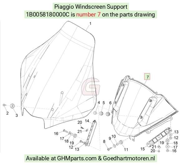 goedhartmotoren5-681706