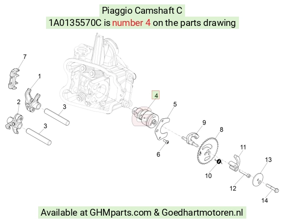 goedhartmotoren5-681793