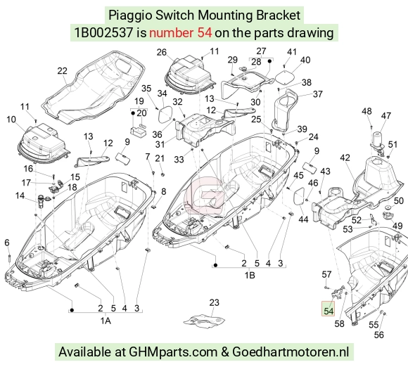 goedhartmotoren5-682578