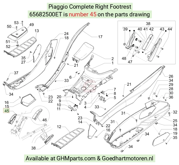 goedhartmotoren5-682637