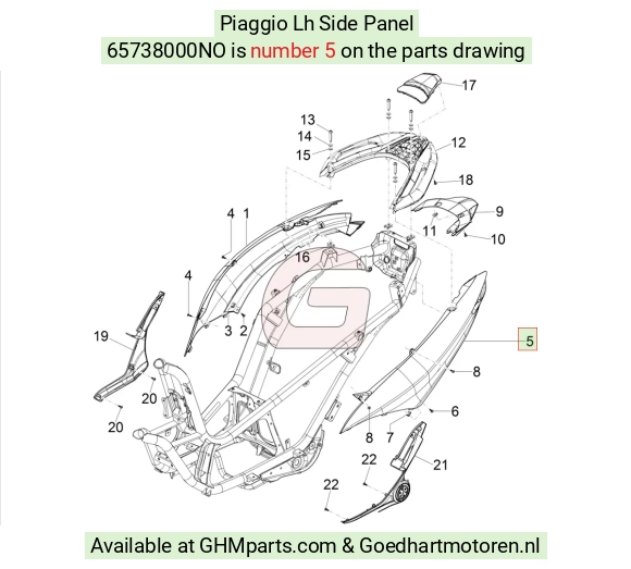 goedhartmotoren5-682685