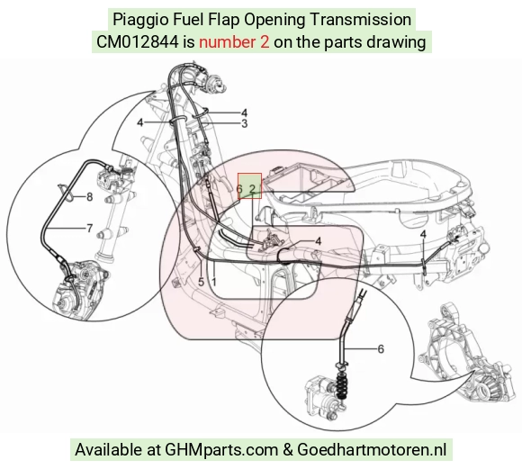 goedhartmotoren5-683383