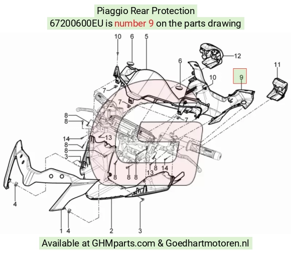 goedhartmotoren5-683509