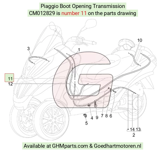 goedhartmotoren5-683675
