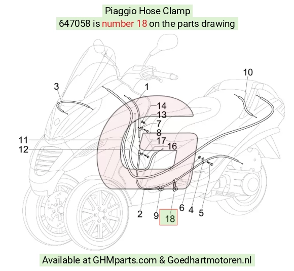 goedhartmotoren5-683824