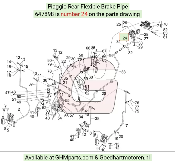 goedhartmotoren5-683966